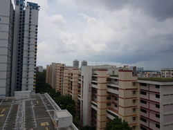 ang-mo-kio-street-32 photo thumbnail #7